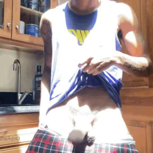 Video by harlemhookup published on May 3,2023 13:27:00 - BestThots