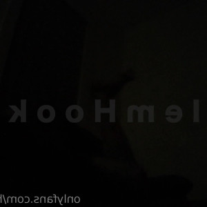 Video by harlemhookup published on April 5,2023 12:00:00 - BestThots