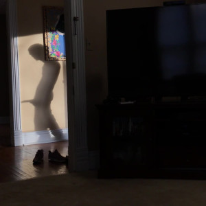 Video by harlemhookup published on August 14,2023 20:49:00 - BestThots