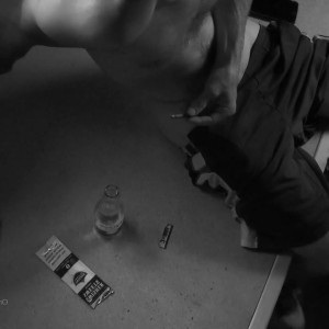 Video by harlemhookup published on August 2,2023 09:17:00 - BestThots