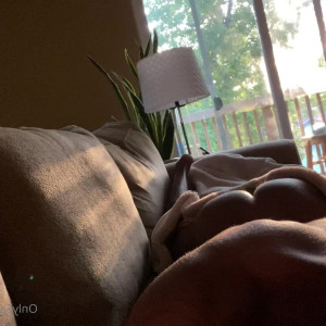 Video by harlemhookup published on August 7,2023 04:46:00 - BestThots