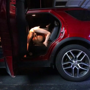 Video by harlemhookup published on April 5,2023 00:41:00 - BestThots