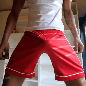 Video by harlemhookup published on July 21,2023 01:55:00 - BestThots