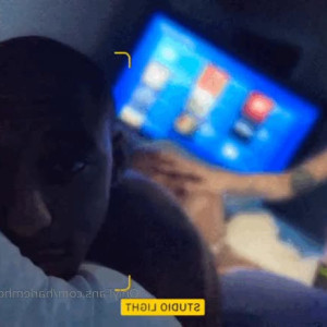 Video by harlemhookup published on April 25,2023 17:58:00 - BestThots