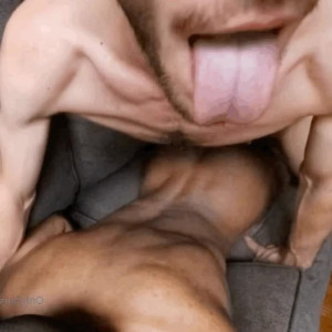 Video by harlemhookup published on May 6,2023 01:11:00 - BestThots
