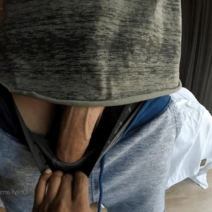 Video by harlemhookup published on July 18,2023 12:45:00 - BestThots