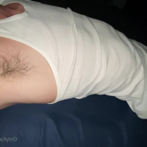 Video by harlemhookup published on June 16,2023 04:43:00 - BestThots