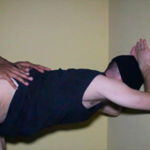 Video by harlemhookup published on June 28,2023 04:27:00 - BestThots