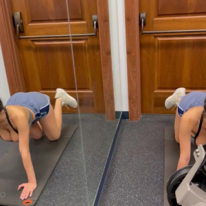 Video by matildem published on March 18,2023 00:43:00 - BestThots