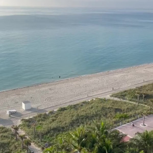 Video by matildem published on July 17,2023 15:41:00 - BestThots