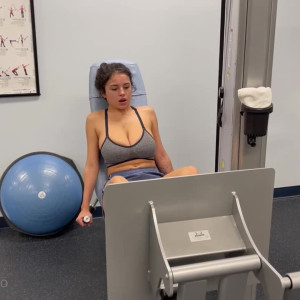 Video by matildem published on July 28,2023 18:56:00 - BestThots