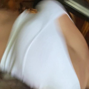 Video by matildem published on August 4,2023 09:56:00 - BestThots