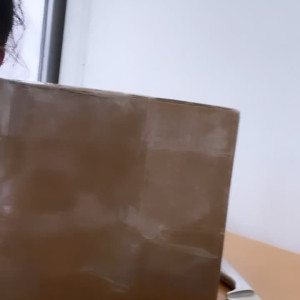 Video by matildem published on June 1,2023 01:36:00 - BestThots