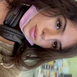 Video by matildem published on June 10,2023 03:56:00 - BestThots