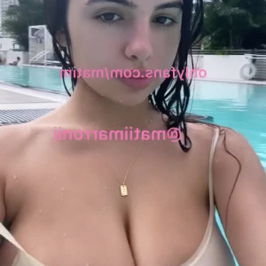 Video by matildem published on August 8,2023 10:15:00 - BestThots