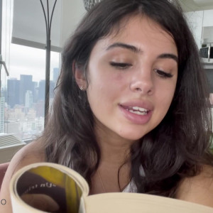 Video by matildem published on August 14,2023 22:18:00 - BestThots