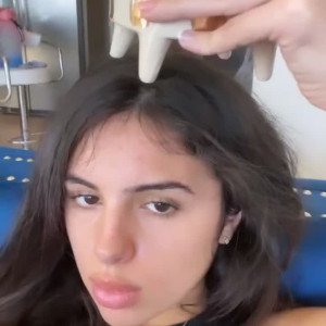 Video by matildem published on April 8,2023 17:29:00 - BestThots