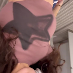 Video by matildem published on March 28,2023 07:37:00 - BestThots