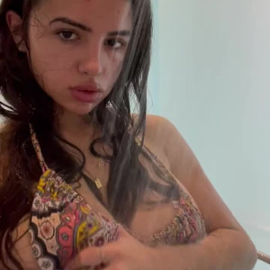 Video by matildem published on March 12,2023 06:42:00 - BestThots