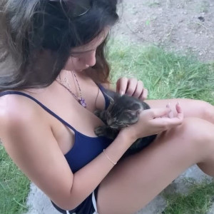 Video by matildem published on May 5,2023 01:45:00 - BestThots