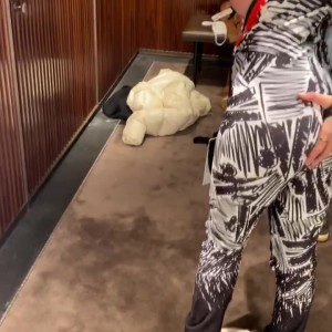 Video by matildem published on March 15,2023 04:36:00 - BestThots