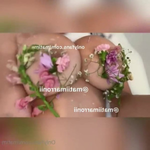 Video by matildem published on March 27,2023 02:22:00 - BestThots