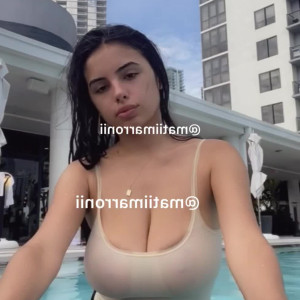 Video by matildem published on March 19,2023 00:05:00 - BestThots