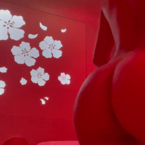 Video by matildem published on August 3,2023 16:31:00 - BestThots