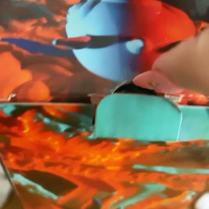 Video by matildem published on July 22,2023 21:41:00 - BestThots