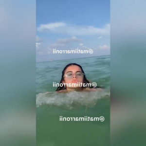 Video by matildem published on March 23,2023 15:27:00 - BestThots