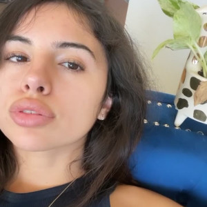 Video by matildem published on August 20,2023 17:24:00 - BestThots