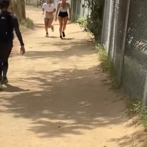 Video by matildem published on June 16,2023 16:11:00 - BestThots