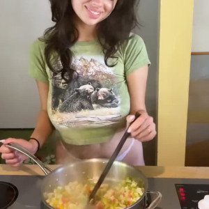 Video by matildem published on March 7,2023 06:57:00 - BestThots