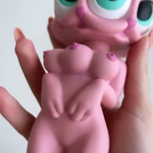 Video by matildem published on July 10,2023 23:27:00 - BestThots