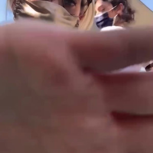 Video by matildem published on June 19,2023 11:59:00 - BestThots