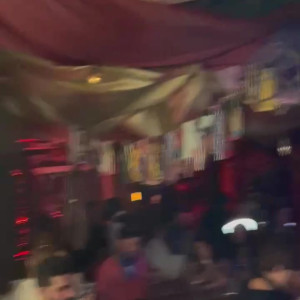 Video by matildem published on March 25,2023 16:59:00 - BestThots