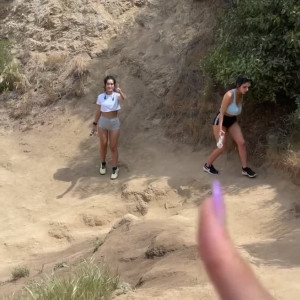 Video by matildem published on May 29,2023 22:28:00 - BestThots