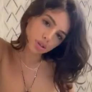 Video by matildem published on April 15,2023 03:05:00 - BestThots