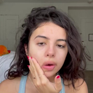 Video by matildem published on May 18,2023 06:41:00 - BestThots