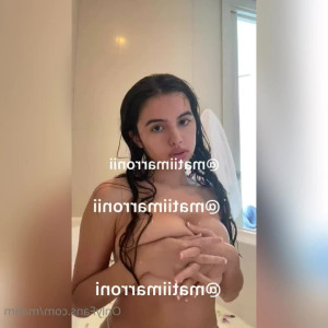 Video by matildem published on April 8,2023 14:03:00 - BestThots