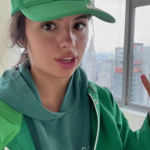 Video by matildem published on June 21,2023 02:49:00 - BestThots