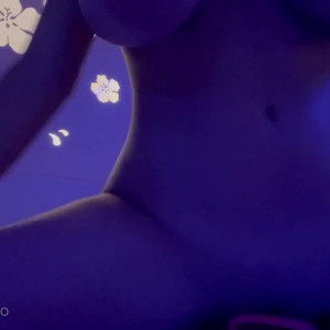 Video by matildem published on July 22,2023 00:13:00 - BestThots