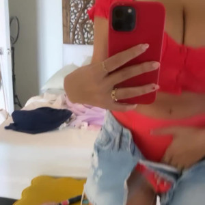 Video by matildem published on April 28,2023 16:57:00 - BestThots