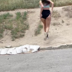 Video by matildem published on June 24,2023 16:24:00 - BestThots