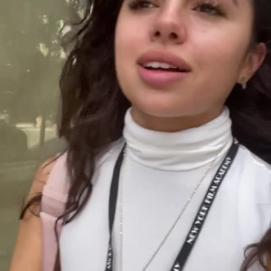 Video by matildem published on June 7,2023 03:00:00 - BestThots