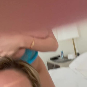 Video by matildem published on March 20,2023 12:42:00 - BestThots
