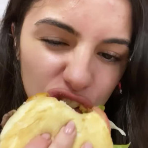 Video by matildem published on June 26,2023 07:37:00 - BestThots