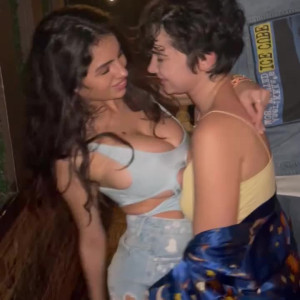 Video by matildem published on June 4,2023 05:26:00 - BestThots