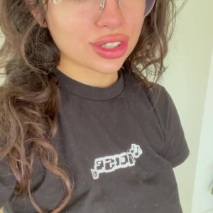 Video by matildem published on April 20,2023 03:02:00 - BestThots