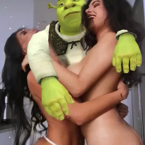 Video by matildem published on July 30,2023 12:12:00 - BestThots